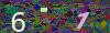 captcha-1792029891