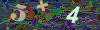 captcha-1792029892