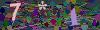 captcha-1792031039