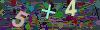 captcha-1792031045