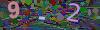 captcha-1792031335