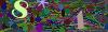 captcha-1792031344