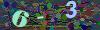 captcha-1792031401