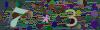 captcha-1792031402