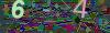 captcha-1792031403