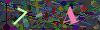 captcha-1792031409