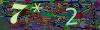 captcha-1792031410
