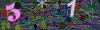 captcha-1792031566