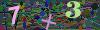 captcha-1792031649