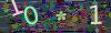 captcha-1792031822