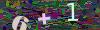 captcha-1792031823