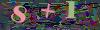 captcha-1792031847