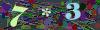 captcha-1792031858