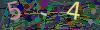 captcha-1792031859