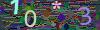 captcha-1792031897