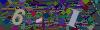 captcha-1792031932