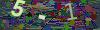 captcha-1792032022