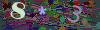 captcha-1792032050