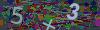 captcha-1792032062