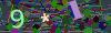 captcha-1792032096
