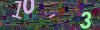 captcha-1792032097