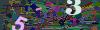 captcha-1792032261