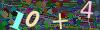 captcha-1792032286