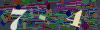captcha-1792032288