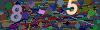 captcha-1792032289