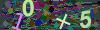 captcha-1792032291