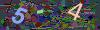 captcha-1792032292