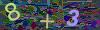 captcha-1792032294
