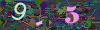 captcha-1792032690