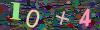 captcha-1792032691