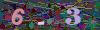 captcha-1792032692
