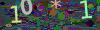 captcha-1792032694