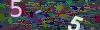 captcha-1792032703