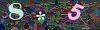 captcha-1792033728