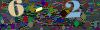 captcha-1792033729