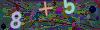 captcha-1792033730