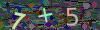 captcha-1792033731