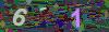 captcha-1792033733