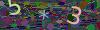 captcha-1792034613