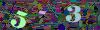captcha-1792034623