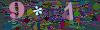 captcha-1792034625