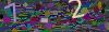 captcha-1792034626