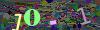 captcha-1792034630