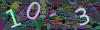 captcha-1792034631