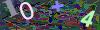 captcha-1792034632