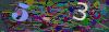 captcha-1792034661